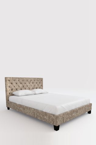 Paris Bedstead